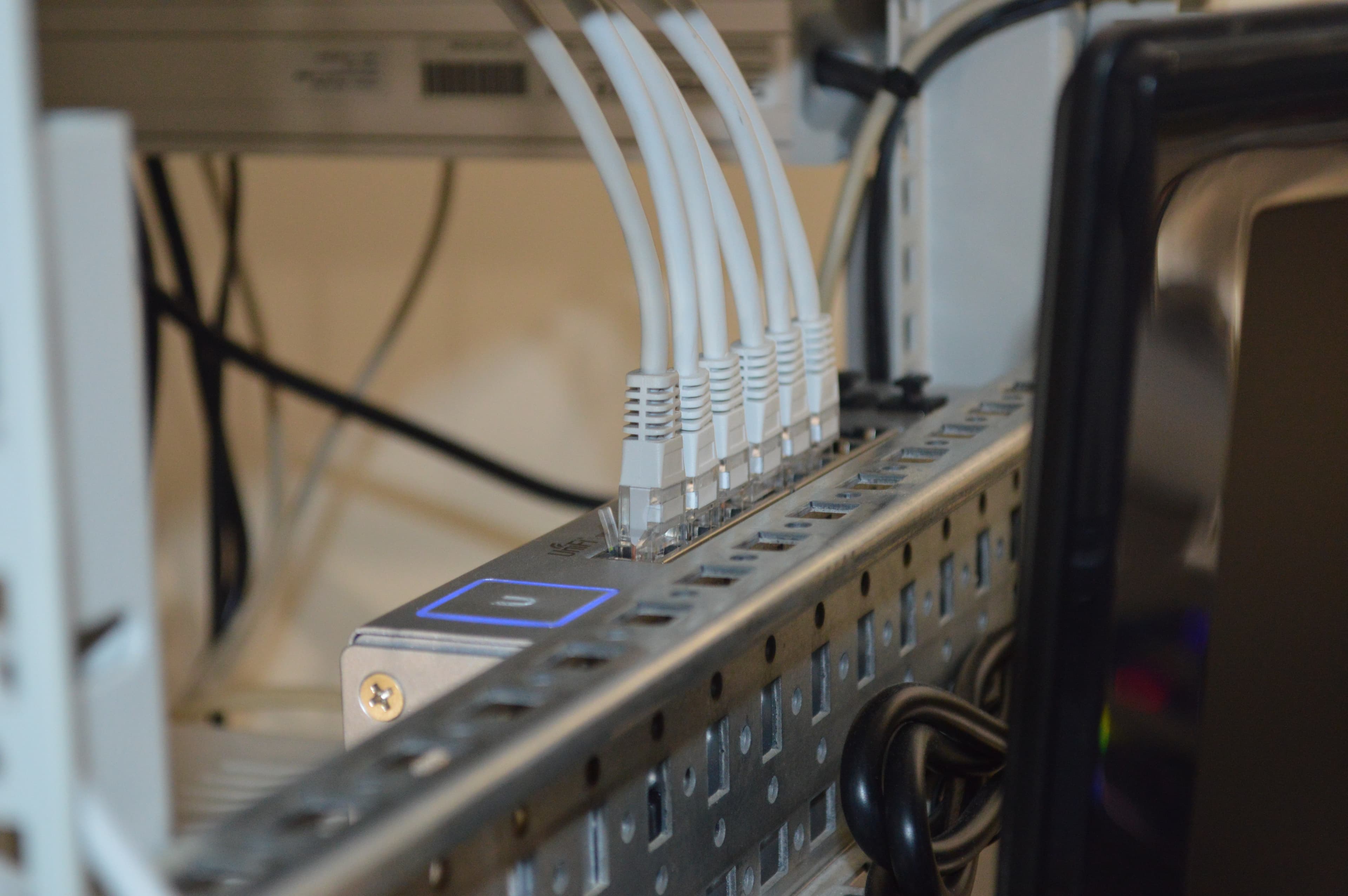 Journey to the cloud III: What is Infrastucture as code?